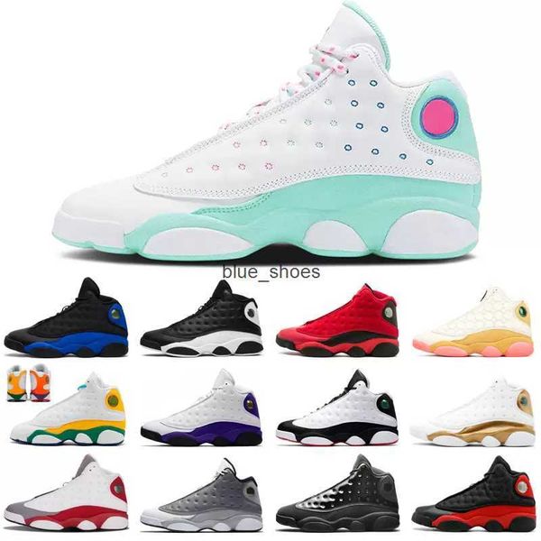 basketball shoes men jumpman 13s red reverse black cat chicago comfortable womens mens outdoor 2023 new
basketball shoes men jumpman 13s red reverse black cat chicago comfortable womens mens outdoor 2023 new