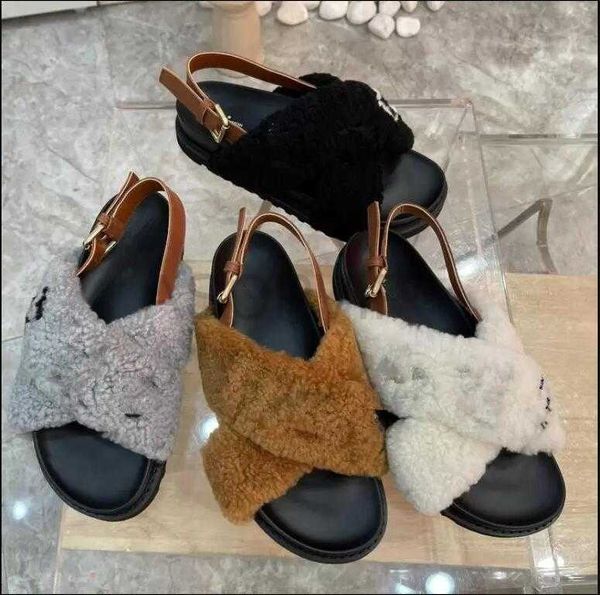 man paseo sandals slipper flat shoes slide 35-41 homey comfort quality stylish fashion classics with box men women, Black
man paseo sandals slipper flat shoes slide 35-41 homey comfort quality stylish fashion classics with box men women, Black
