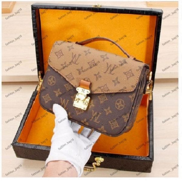 new luxury bags women bags designer shoulder handbags evening clutch bag messenger crossbody bags for women handbags 6689
new luxury bags women bags designer shoulder handbags evening clutch bag messenger crossbody bags for women handbags 6689
