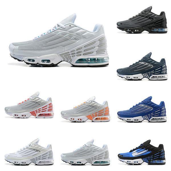 terrascape plus tn 3 running shoes women mens tns trainers triple black white unity gradients hyper blue fury jade atlanta outdoor sports sn
terrascape plus tn 3 running shoes women mens tns trainers triple black white unity gradients hyper blue fury jade atlanta outdoor sports sn