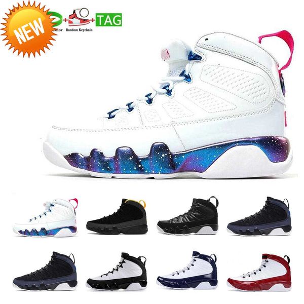 new basketball shoes 9s change the world 9 racer blue statue men 9s sneaker sports trainers size us 7-13
new basketball shoes 9s change the world 9 racer blue statue men 9s sneaker sports trainers size us 7-13