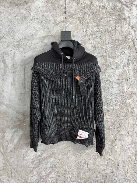 2023 winter mens new great designer luxury sweaters - new arrival mens us size sweater, White;black
2023 winter mens new great designer luxury sweaters - new arrival mens us size sweater, White;black