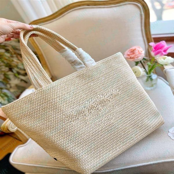 designers sunshine raffia straw weaving totes milano pm bags women handbag italy luxury purse shopper pocket plain black white dar260n
designers sunshine raffia straw weaving totes milano pm bags women handbag italy luxury purse shopper pocket plain black white dar260n