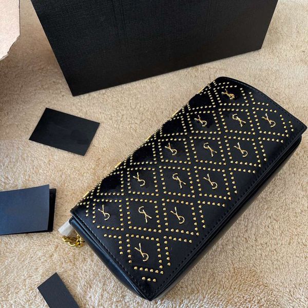 luxury gaby designer clutch crossbody brand messenger ladies shoulder tote bag wallet backpacks purse women winter handbags envelope fashion
luxury gaby designer clutch crossbody brand messenger ladies shoulder tote bag wallet backpacks purse women winter handbags envelope fashion