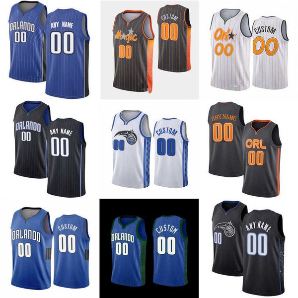 men women youth orlando''magic''custom 34 wendell carter jr. 11 mo bamba 31 terrence ross 14 gary harris 20 markelle ful, Black;red
men women youth orlando''magic''custom 34 wendell carter jr. 11 mo bamba 31 terrence ross 14 gary harris 20 markelle ful, Black;red
