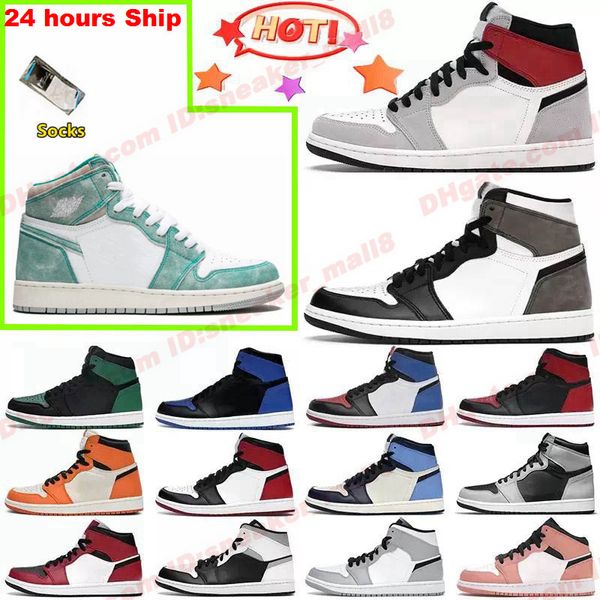 easy refund 46usd 2022 shoes 1 retro high og bred patent 1s mens patents leather black and red toes women sports sneaker hococal shoes
easy refund 46usd 2022 shoes 1 retro high og bred patent 1s mens patents leather black and red toes women sports sneaker hococal shoes