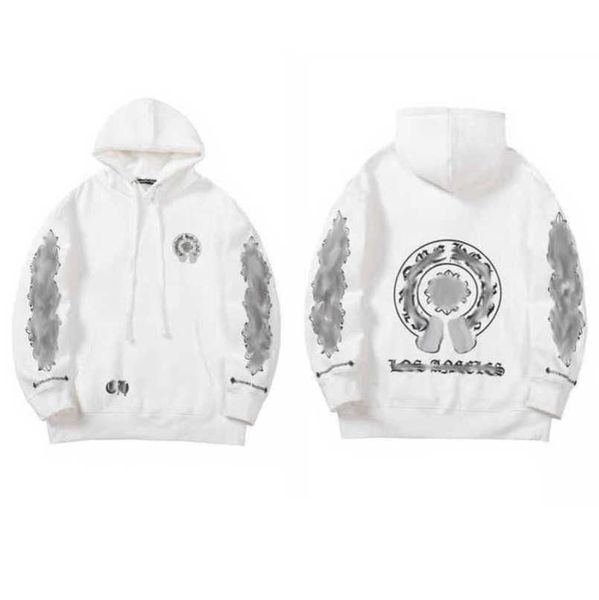 jackets luxury mens fashion sweatshirts designer hoodies men women zipper cross scroll simple hooded sweater pullover hoodie casual coat ja, Black;brown
jackets luxury mens fashion sweatshirts designer hoodies men women zipper cross scroll simple hooded sweater pullover hoodie casual coat ja, Black;brown