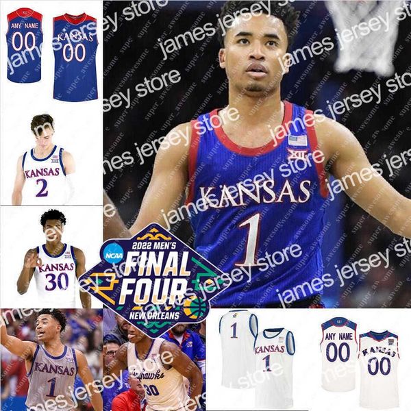 basketball jerseys 2022 final four kansas jayhawks basketball jersey ochai agbaji christian braun remy martin david mccormack mitch lightfoo, Black;red
basketball jerseys 2022 final four kansas jayhawks basketball jersey ochai agbaji christian braun remy martin david mccormack mitch lightfoo, Black;red