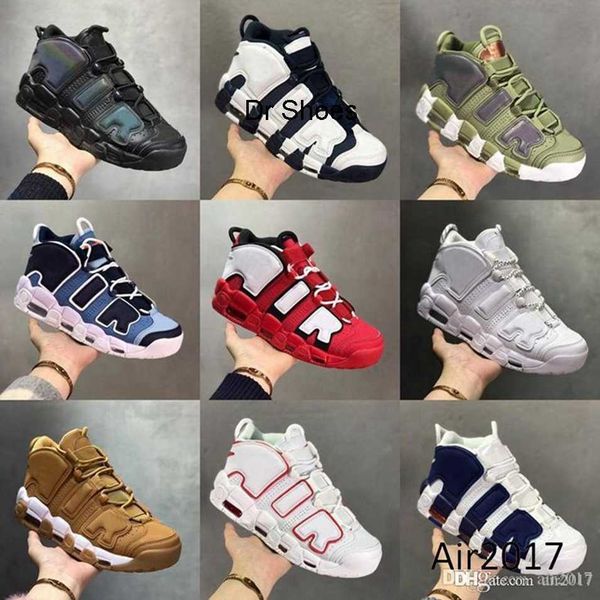 university unc blue scottie air pippen shoes mens womens new more uptempos doernbecher basketball shoe split bulls hoops pack premium
university unc blue scottie air pippen shoes mens womens new more uptempos doernbecher basketball shoe split bulls hoops pack premium