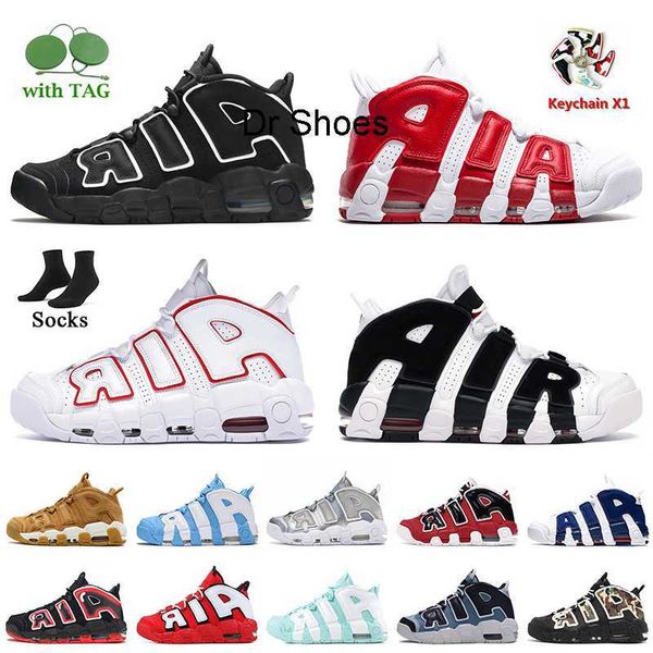 basketball shoes scottie pippen black gym red white varsity red uptempos designer sneakers university blue unc camo denim wheat midnight
basketball shoes scottie pippen black gym red white varsity red uptempos designer sneakers university blue unc camo denim wheat midnight