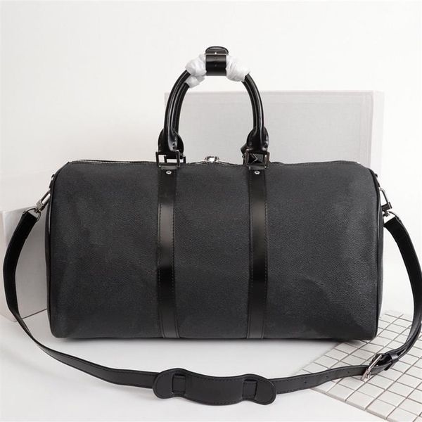 classic fashion travel bag womens men crossbody luxurys designers duffle bags ladies keeball outdoor women luggage camera handbags235h
classic fashion travel bag womens men crossbody luxurys designers duffle bags ladies keeball outdoor women luggage camera handbags235h
