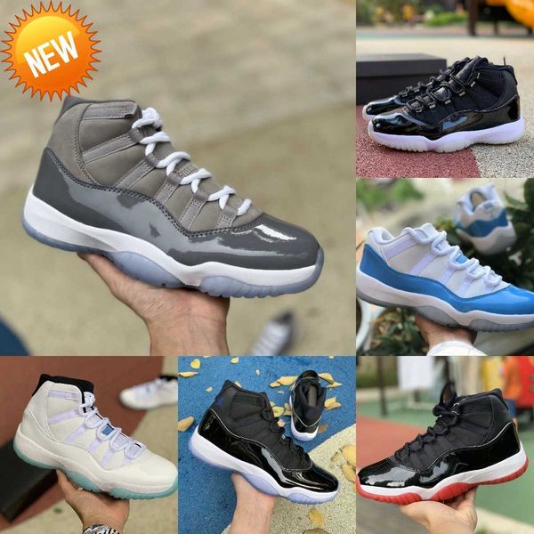 new jumpman jubilee bred 11 11s high basketball shoes cool grey legend blue space jam gamma blue easter concord 45 low columbia
new jumpman jubilee bred 11 11s high basketball shoes cool grey legend blue space jam gamma blue easter concord 45 low columbia