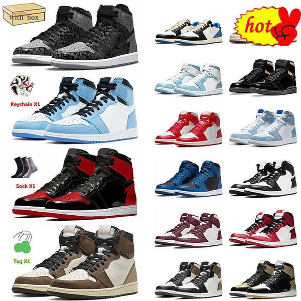 2023 high basketball shoeswith box rebellionaire 1 1s shoes jumpman bred patent university blue low reverse mocha fr
2023 high basketball shoeswith box rebellionaire 1 1s shoes jumpman bred patent university blue low reverse mocha fr