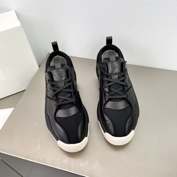2023 new mens designer luxury sneaker casual designer shoes - mens shoes sneakers eu size 39-44, Red;white
2023 new mens designer luxury sneaker casual designer shoes - mens shoes sneakers eu size 39-44, Red;white
