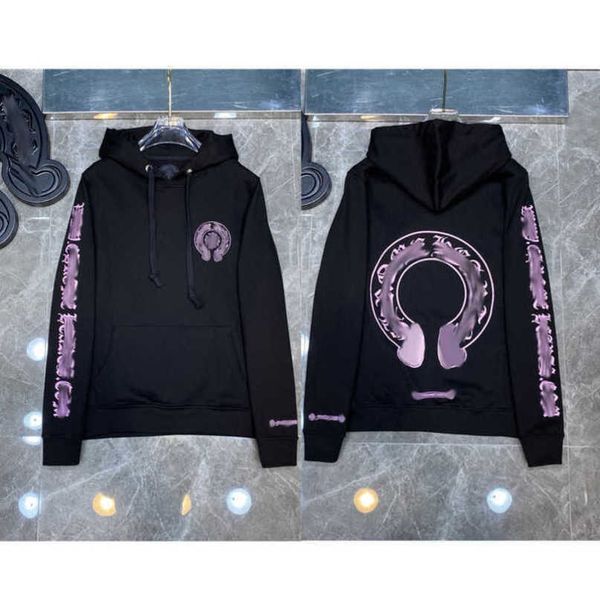 luxury sweatshirts fashion men's jackets hoodies men women designer boy sanskrit print sweater zipper hooded cross pullover hoodie casu, Black;brown
luxury sweatshirts fashion men's jackets hoodies men women designer boy sanskrit print sweater zipper hooded cross pullover hoodie casu, Black;brown