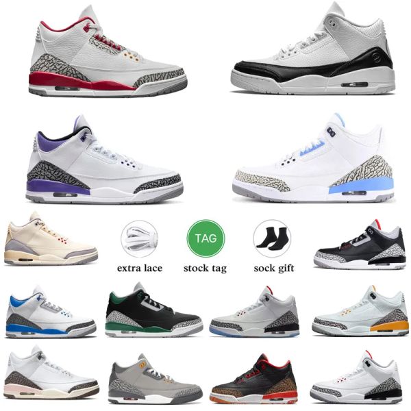 3 3s men women basketball shoes leather jump designer craft metallic gold midnight navy white university red military black 2023 hot
3 3s men women basketball shoes leather jump designer craft metallic gold midnight navy white university red military black 2023 hot
