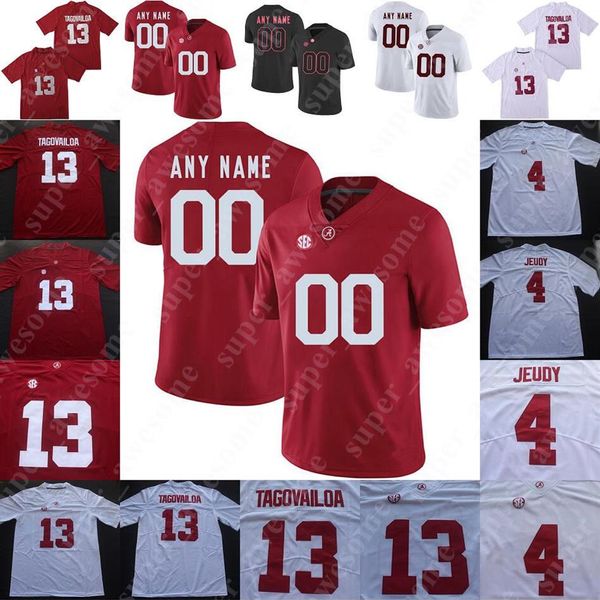 alabama crimson tide don hutson derrick thomas ozzie newsome cornelius bennett derrick henry amari cooper mccarron marlon humphrey231h, Black
alabama crimson tide don hutson derrick thomas ozzie newsome cornelius bennett derrick henry amari cooper mccarron marlon humphrey231h, Black