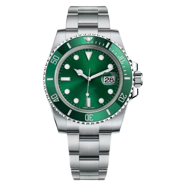 roles kh-ceramic bezel mens watches 41mm automatic 2813 movement watch luminous sapphire waterproof sports self-wind fashion wristwatches mo, Slivery;black
roles kh-ceramic bezel mens watches 41mm automatic 2813 movement watch luminous sapphire waterproof sports self-wind fashion wristwatches mo, Slivery;black