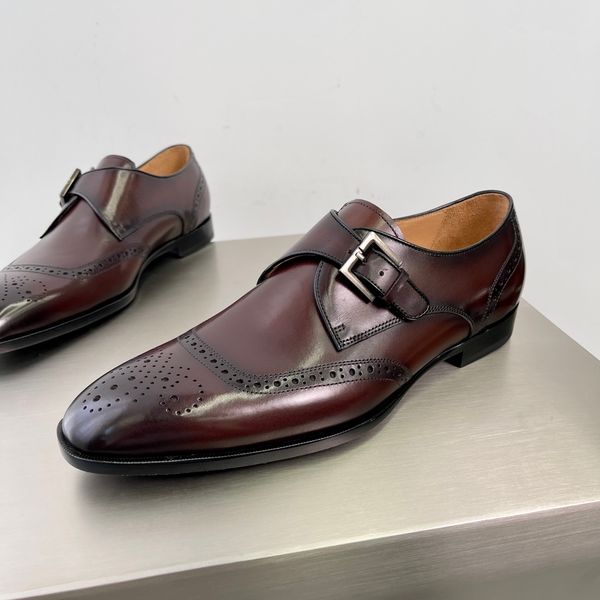 2023 summer fashions mens designer genuine leather wonderful loafers shoes - new mens designer loafers shoes eu size 39-43, Red;white
2023 summer fashions mens designer genuine leather wonderful loafers shoes - new mens designer loafers shoes eu size 39-43, Red;white
