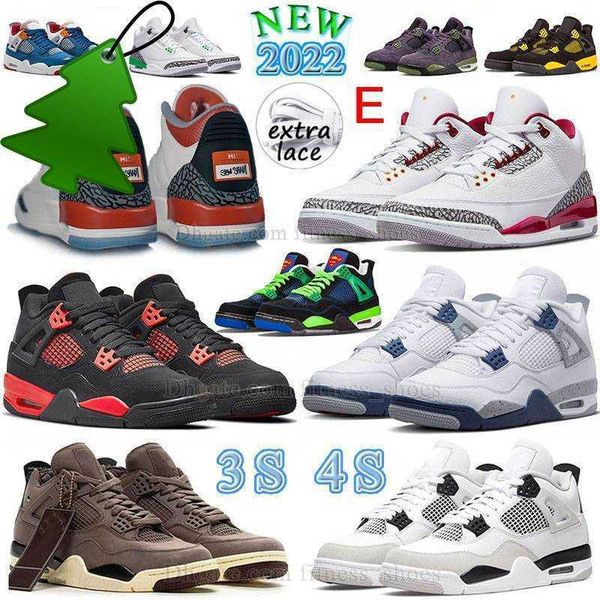 4 jumpman 4s 3s mens basketball shoes j military black cat fire red thunder midnight navy white cement 3 eminem x slim shady j3 j4
4 jumpman 4s 3s mens basketball shoes j military black cat fire red thunder midnight navy white cement 3 eminem x slim shady j3 j4