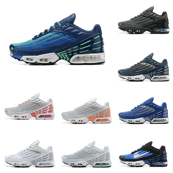 tn plus 3 terrascape running shoes atlanta rose unity enfant noir blanche scarpe triple white black tns mens trainers des chaussures homme o
tn plus 3 terrascape running shoes atlanta rose unity enfant noir blanche scarpe triple white black tns mens trainers des chaussures homme o