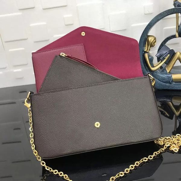 luxurys designers crossbody bag women handbag messenger bags oxidizing leather elegant shoulder bpack sling bag purse valentine day gifts
luxurys designers crossbody bag women handbag messenger bags oxidizing leather elegant shoulder bpack sling bag purse valentine day gifts