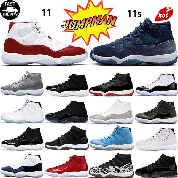 og original jumpman 11 11s basketball shoes midnight navy cherry cool grey 72- bred concord legend blue gamma space jam heiress sports, Black
og original jumpman 11 11s basketball shoes midnight navy cherry cool grey 72- bred concord legend blue gamma space jam heiress sports, Black