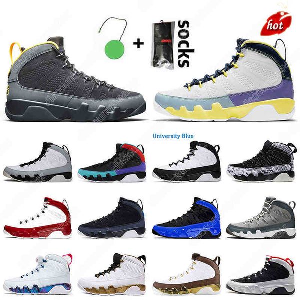 og 7-13 2021 fashion 9 mens basketball shoes 9s change the world university gold gym red space jam iridescent racer blue trainers
og 7-13 2021 fashion 9 mens basketball shoes 9s change the world university gold gym red space jam iridescent racer blue trainers