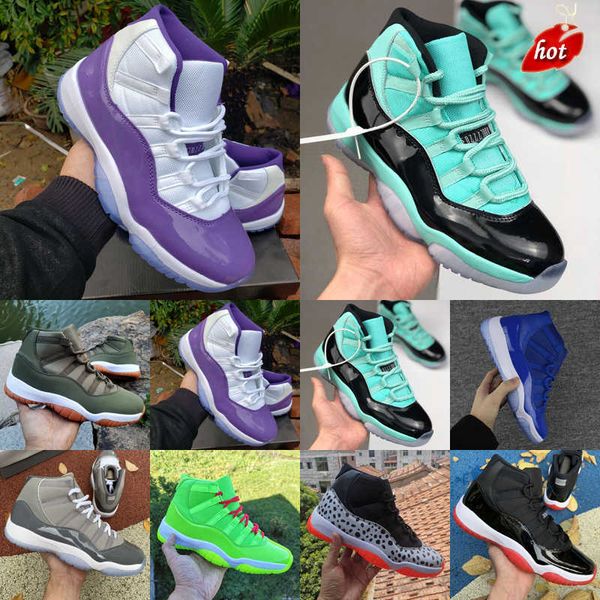 og 2022 jumpman outdoor shoes 11 cool grey medium olive xi white bred metallic silver leopard print 11s gym red legend blue designer sport
og 2022 jumpman outdoor shoes 11 cool grey medium olive xi white bred metallic silver leopard print 11s gym red legend blue designer sport