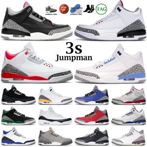 basketball shoes men women jumpman 3 3s mens sneakers military black red thunder sail black cat white oreo pure money metal 2023 hot
basketball shoes men women jumpman 3 3s mens sneakers military black red thunder sail black cat white oreo pure money metal 2023 hot