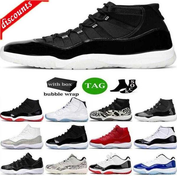 2022 mens jumpman 11 basketball shoes cool grey 11s sneakers concord space jam jubilee cherry legend blue bred pure violet
2022 mens jumpman 11 basketball shoes cool grey 11s sneakers concord space jam jubilee cherry legend blue bred pure violet
