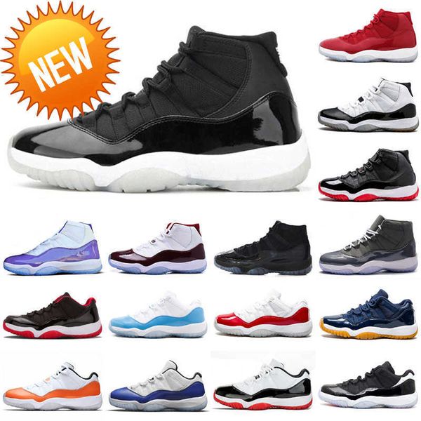 hiking footwear outdoor shoes sandals bred 11 outdoor shoes high 11s mens sports trainers 25 anniversary concord 45 heiress night maroon coo
hiking footwear outdoor shoes sandals bred 11 outdoor shoes high 11s mens sports trainers 25 anniversary concord 45 heiress night maroon coo