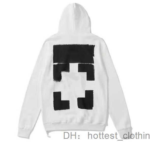 2022 %60 off style trendy fashion sweater painted crow stripe loose hoodie men's and women's coatjqm1off t-shirts offs 9zal 2 wh1t, Black
2022 %60 off style trendy fashion sweater painted crow stripe loose hoodie men's and women's coatjqm1off t-shirts offs 9zal 2 wh1t, Black