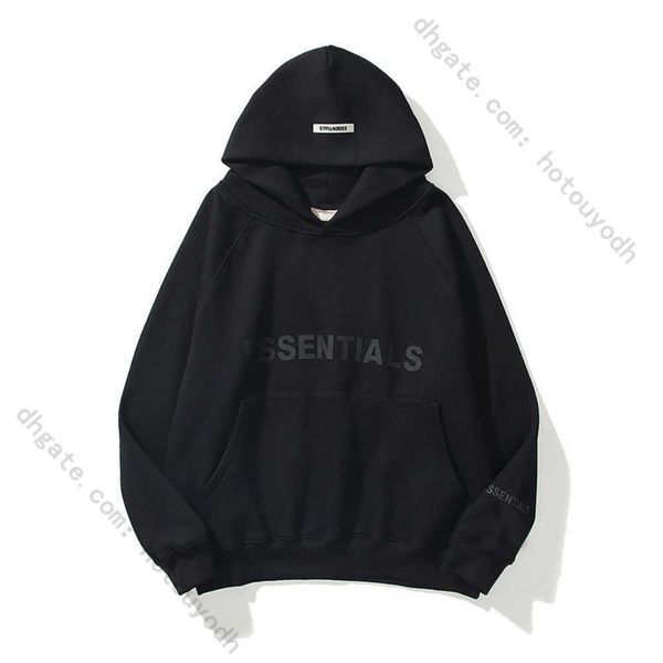 esse01 men's casual hoodie printed molleton cool sweater mega city sweater hip hop fashion small to 3xl essentials11, Black
esse01 men's casual hoodie printed molleton cool sweater mega city sweater hip hop fashion small to 3xl essentials11, Black