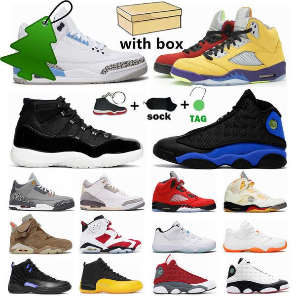 men shoes jumpman unc 3s what 5s carmine 6s legend blue dark concord hyper royal women sneakers
men shoes jumpman unc 3s what 5s carmine 6s legend blue dark concord hyper royal women sneakers