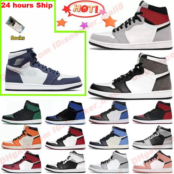 2021 authentic 1 high shoes og brotherhood 1s omega psi phi mens woman outdoor skateboard sports sneakers with original box 555088-706 hococ, Black
2021 authentic 1 high shoes og brotherhood 1s omega psi phi mens woman outdoor skateboard sports sneakers with original box 555088-706 hococ, Black