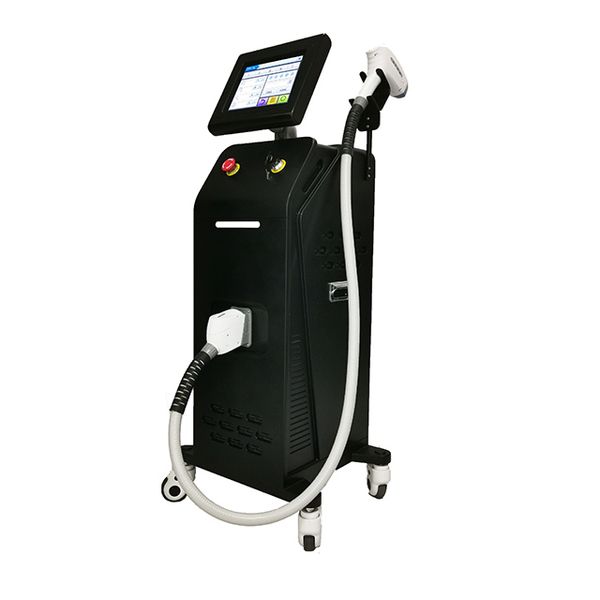 depilacao laser hair removal 755 808 1064nm diode laser ice platinum titanium, Black
depilacao laser hair removal 755 808 1064nm diode laser ice platinum titanium, Black