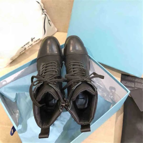 fashion booties boots winter sneakers designer woman leather nylon fabric women ankle biker australia size us 4-10 yfnh, Black
fashion booties boots winter sneakers designer woman leather nylon fabric women ankle biker australia size us 4-10 yfnh, Black