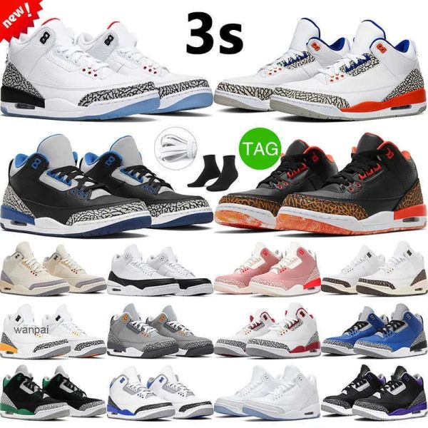 blue 3s jumpman 3 mens basketball shoes black cat bred four fours white cement sail what the guava ice sports women sneakers 2023 hot
blue 3s jumpman 3 mens basketball shoes black cat bred four fours white cement sail what the guava ice sports women sneakers 2023 hot