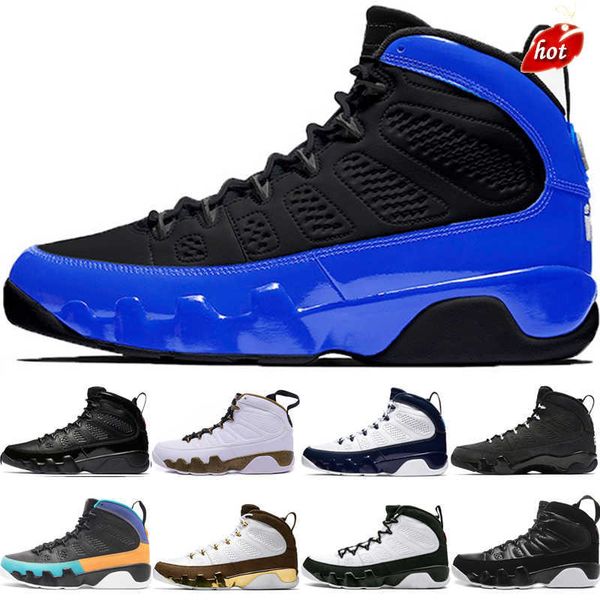 og new arriive 9 9s black bue basketball shoes men dream it bred la anthracite og space jam mop melo trainer sneakers
og new arriive 9 9s black bue basketball shoes men dream it bred la anthracite og space jam mop melo trainer sneakers