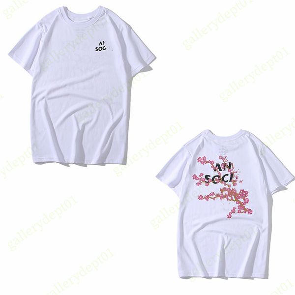 mens t shirt womens designer t shirts lightning reflection tshirts color english alphabet clothes cherry blossom butterfly graphic tee t-shi, Black
mens t shirt womens designer t shirts lightning reflection tshirts color english alphabet clothes cherry blossom butterfly graphic tee t-shi, Black