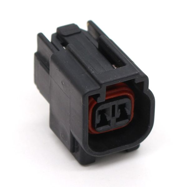 6189-1115 2 pole sumitomo serie sellada sl sealed female automotive connector for gm
6189-1115 2 pole sumitomo serie sellada sl sealed female automotive connector for gm