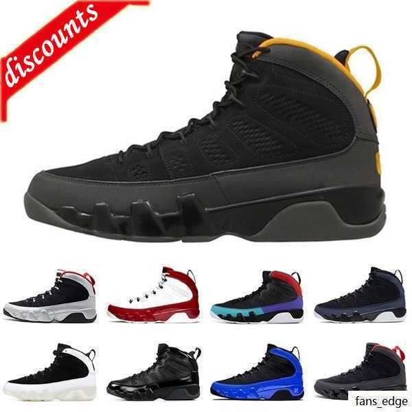 hiking footwear boots 2021 new release jumpman 9 university gold retro mens basketball shoes 9s gym red 9 racer blue sneakers space jam oreg
hiking footwear boots 2021 new release jumpman 9 university gold retro mens basketball shoes 9s gym red 9 racer blue sneakers space jam oreg