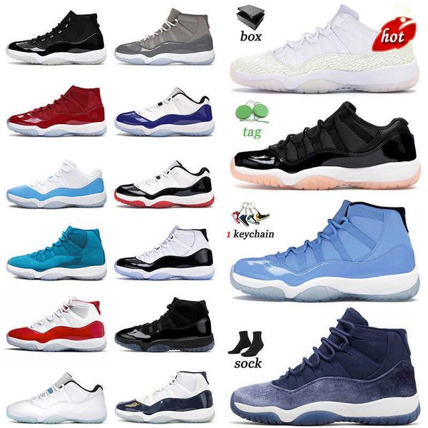 sandals outdoor shoes sandals 11 11s xi original basketball shoes og jumpman sneakers big size 13 low bleached coral heiress pure platinum p, Black
sandals outdoor shoes sandals 11 11s xi original basketball shoes og jumpman sneakers big size 13 low bleached coral heiress pure platinum p, Black