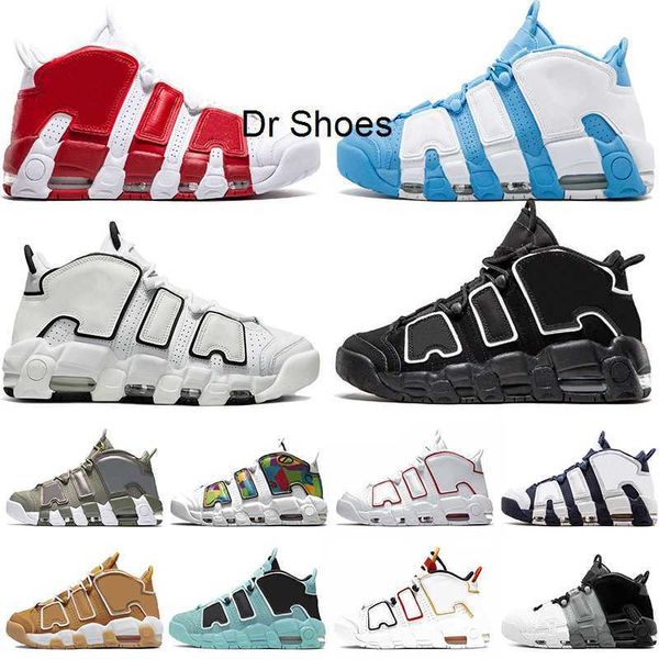 mens 96 more basketball shoes uptempos tri-color scottie pippen total white sunset multi-color black bulls renowned rhythm raygun women menf
mens 96 more basketball shoes uptempos tri-color scottie pippen total white sunset multi-color black bulls renowned rhythm raygun women menf