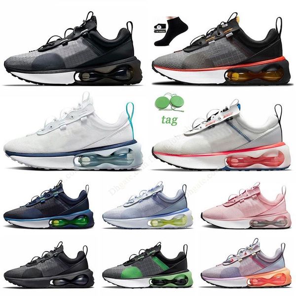 2021 original men running shoes casuals women mystic red navy crimson black smoke grey thunder blue red grey teal sports ladies womans outdo
2021 original men running shoes casuals women mystic red navy crimson black smoke grey thunder blue red grey teal sports ladies womans outdo