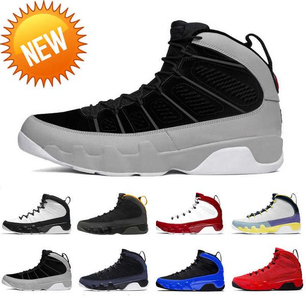 new jumpman 9 og 9s men basketball shoes particle grey chile gym red motorboat black white unc racer university gold blue mens
new jumpman 9 og 9s men basketball shoes particle grey chile gym red motorboat black white unc racer university gold blue mens