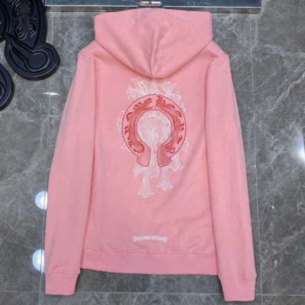 fashion mens luxury jackets sweatshirts designer hoodies men women zipper cross scroll simple hooded sweater pullover hoodie casual coat ja, Black;brown
fashion mens luxury jackets sweatshirts designer hoodies men women zipper cross scroll simple hooded sweater pullover hoodie casual coat ja, Black;brown