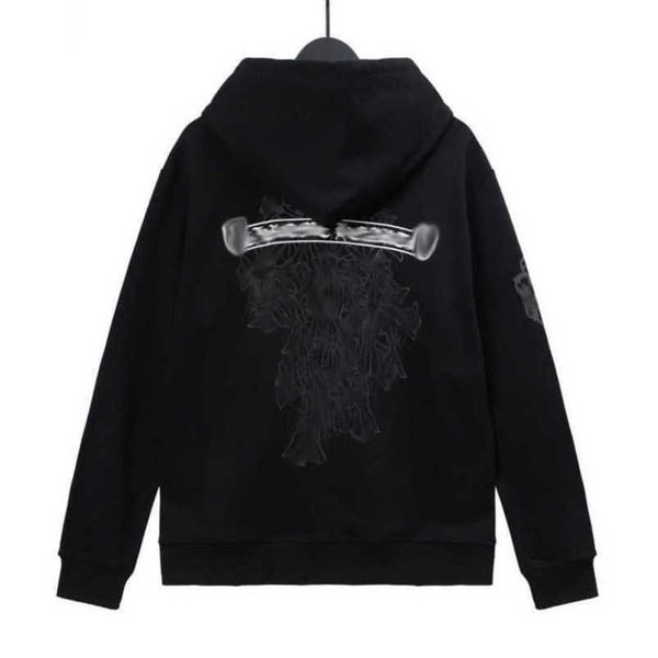 mens luxury fashion jackets sweatshirts designer hoodies ch men women zipper cross scroll simple hooded sweater pullover hoodie casual coat, Black;brown
mens luxury fashion jackets sweatshirts designer hoodies ch men women zipper cross scroll simple hooded sweater pullover hoodie casual coat, Black;brown