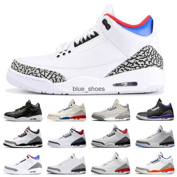 wholesale 1s designer shoes skateboard sneakers tn plus runnings sport outside classic casual men women jordens 4s cherry11s j1 j4 j11 j12
wholesale 1s designer shoes skateboard sneakers tn plus runnings sport outside classic casual men women jordens 4s cherry11s j1 j4 j11 j12